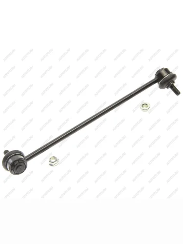 Стойка (тяга) переднего стабилизатора RH CTR Honda Life (2008-2010)