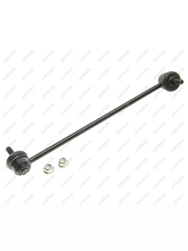 Стойка (тяга) переднего стабилизатора LH CTR Honda Life (2008-2010)