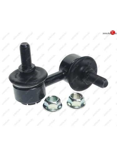 Стойка (тяга) переднего стабилизатора RH CTR Honda Logo (1996-2001)