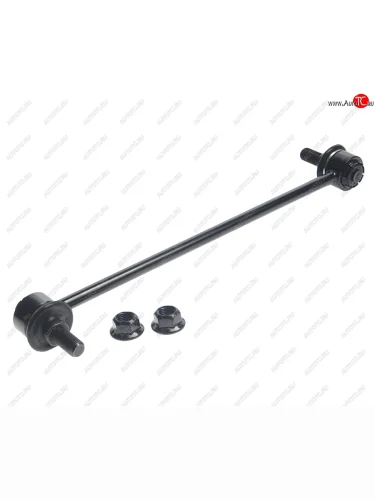 Стойка (тяга) переднего стабилизатора RH=LH CTR Honda MR-V (2003-2008)