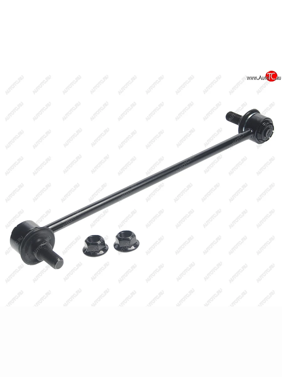 Стойка (тяга) переднего стабилизатора RH=LH CTR Honda MR-V (2003-2008)  в Самаре Самарской области