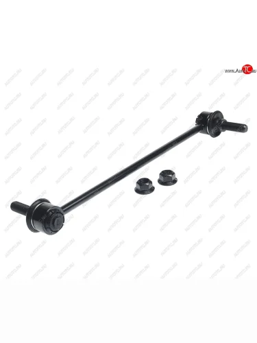 Стойка (тяга) переднего стабилизатора RH=LH CTR Ford S-Max CJ (2014-2019)