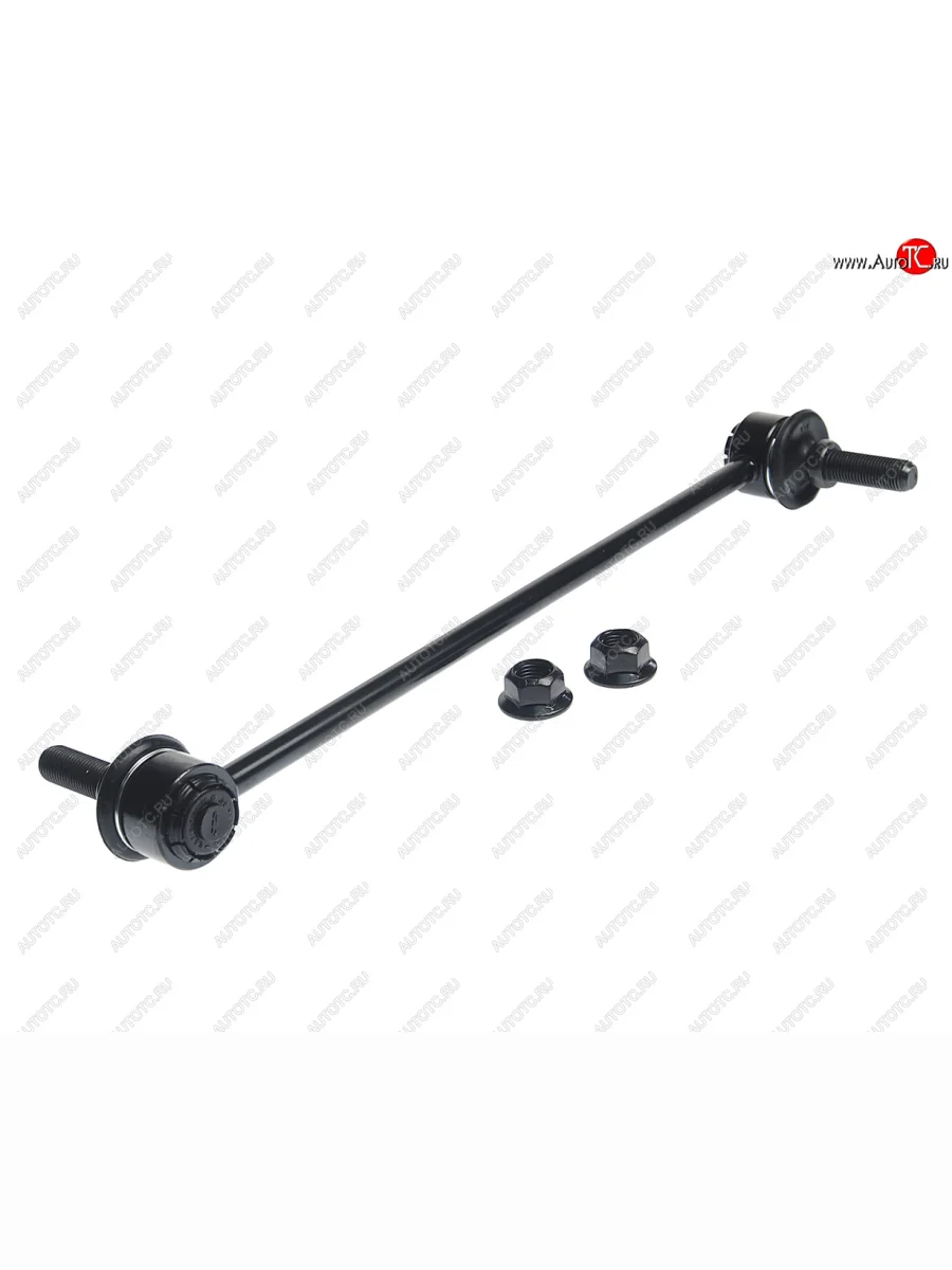 Стойка (тяга) переднего стабилизатора RH=LH CTR Ford S-Max CJ (2014-2019)  в Керчи Республика Крым