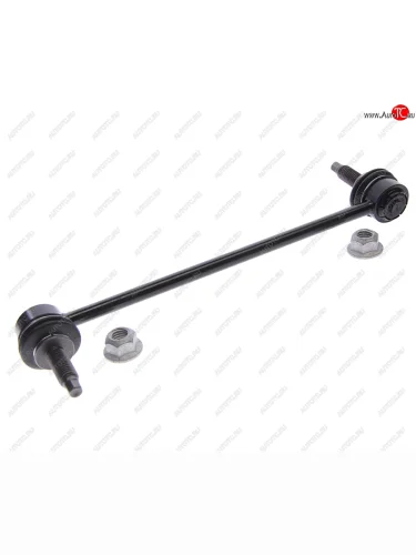 Стойка (тяга) переднего стабилизатора RH=LH CTR Ford S-Max CJ (2014-2019)