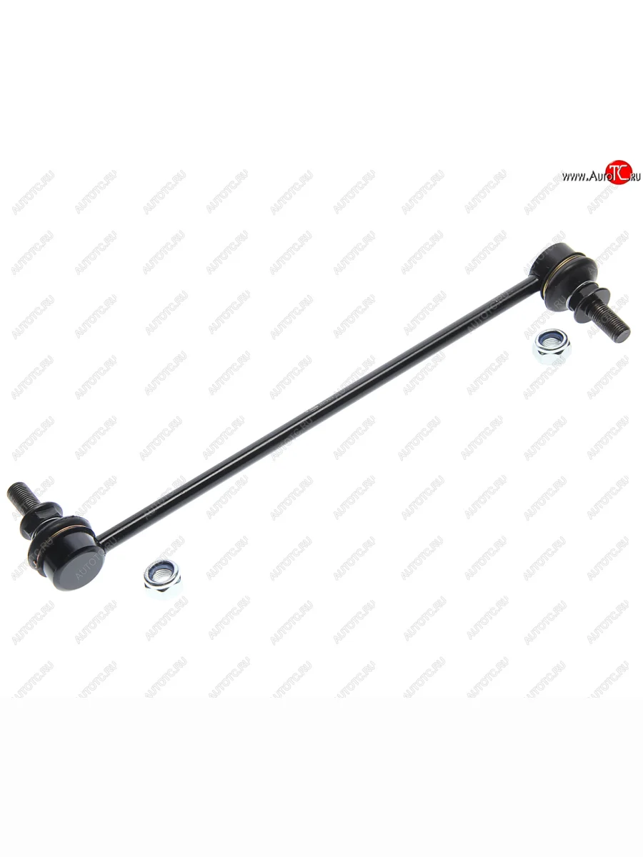 Стойка (тяга) переднего стабилизатора RH=LH MEGAPOWER Honda CR-V RE1,RE2,RE3,RE4,RE5,RE7 дорестайлинг (2007-2010)  в Воронеже Воронежской области