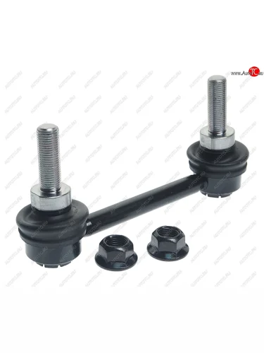 Стойка (тяга) переднего стабилизатора RH=LH CTR HUMMER H3 (2005-2010)