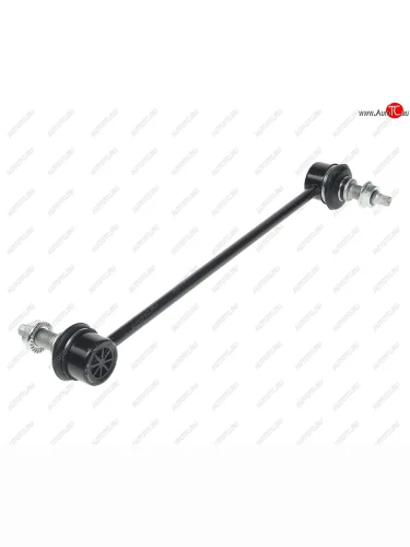 Стойка (тяга) переднего стабилизатора RH=LH MILES Hyundai Creta GS дорестайлинг (2015-2019)