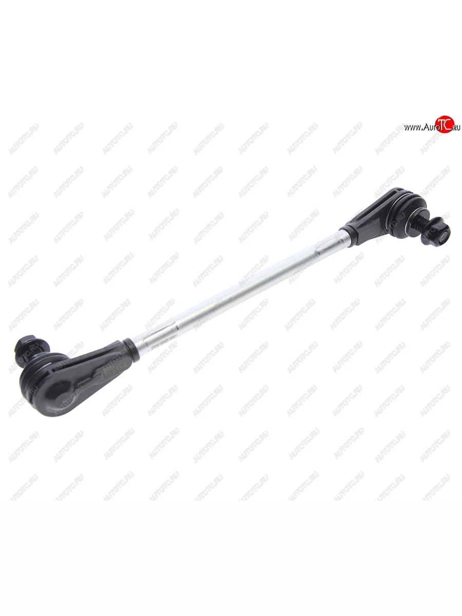 Стойка (тяга) переднего стабилизатора Hybrid S-link RH=LH CTR Hyundai Elantra AD дорестайлинг (2016-2019)  в Керчи Республика Крым