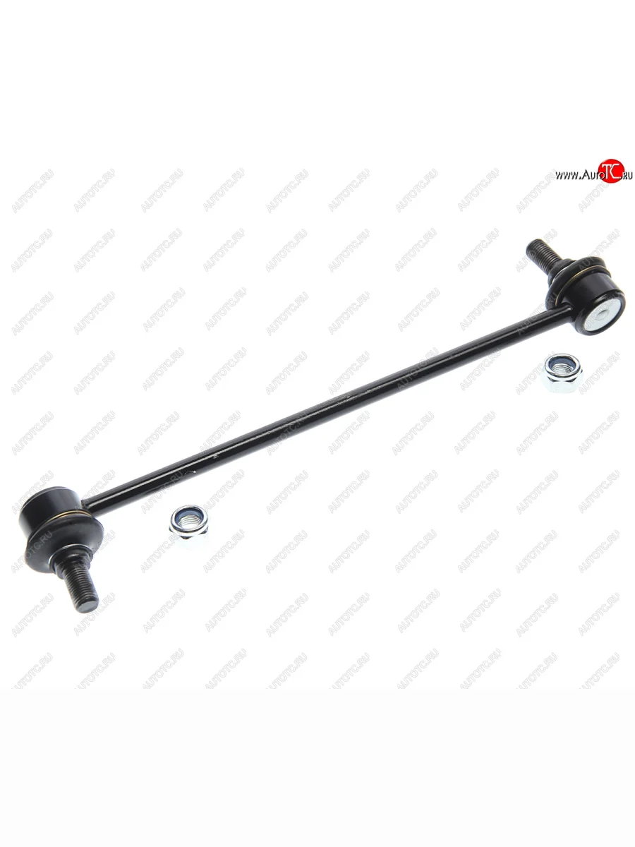 Стойка (тяга) переднего стабилизатора RH=LH MEGAPOWER Hyundai Elantra AD дорестайлинг (2016-2019)  в Керчи Республика Крым