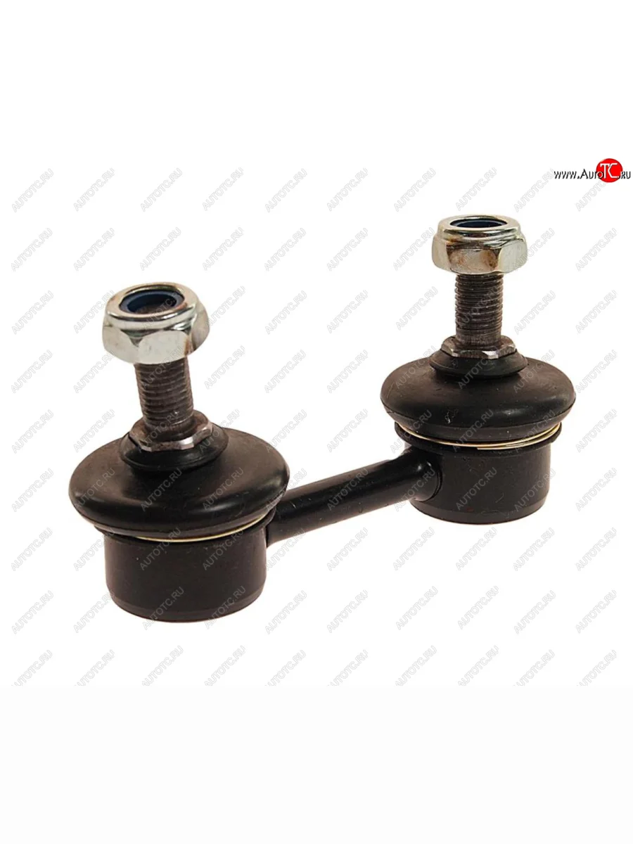 Стойка (тяга) переднего стабилизатора RH=LH GMB Hyundai Elantra XD седан дорестайлинг (2000-2003)  в Воронеже Воронежской области