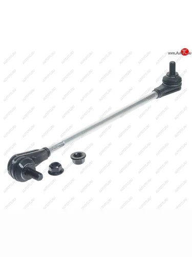 Стойка (тяга) переднего стабилизатора Hybrid S-link RH=LH CTR Hyundai Genesis BH седан дорестайлинг (2008-2012)