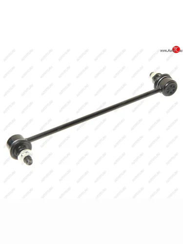 Стойка (тяга) переднего стабилизатора RH=LH MANDO Hyundai I40 1 VF дорестайлинг седан (2011-2015)