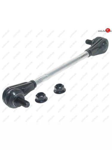 Стойка (тяга) переднего стабилизатора Hybrid S-link RH=LH CTR Hyundai IX35 LM дорестайлинг (2009-2013)