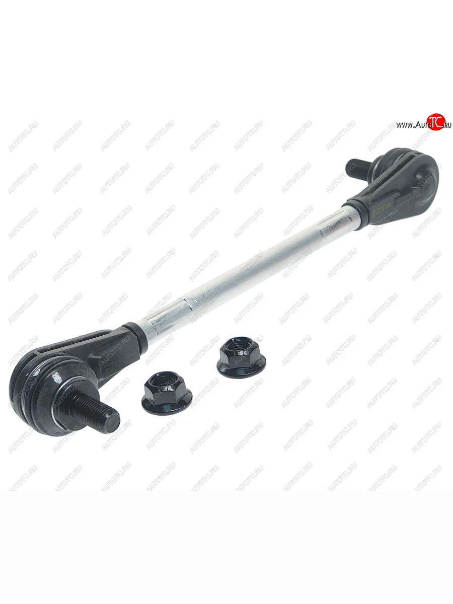 Стойка (тяга) переднего стабилизатора Hybrid S-link RH=LH CTR Hyundai IX35 LM дорестайлинг (2009-2013)  в Самаре Самарской области