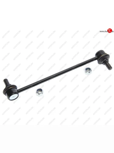 Стойка (тяга) переднего стабилизатора RH=LH MEGAPOWER Hyundai IX35 LM дорестайлинг (2009-2013)