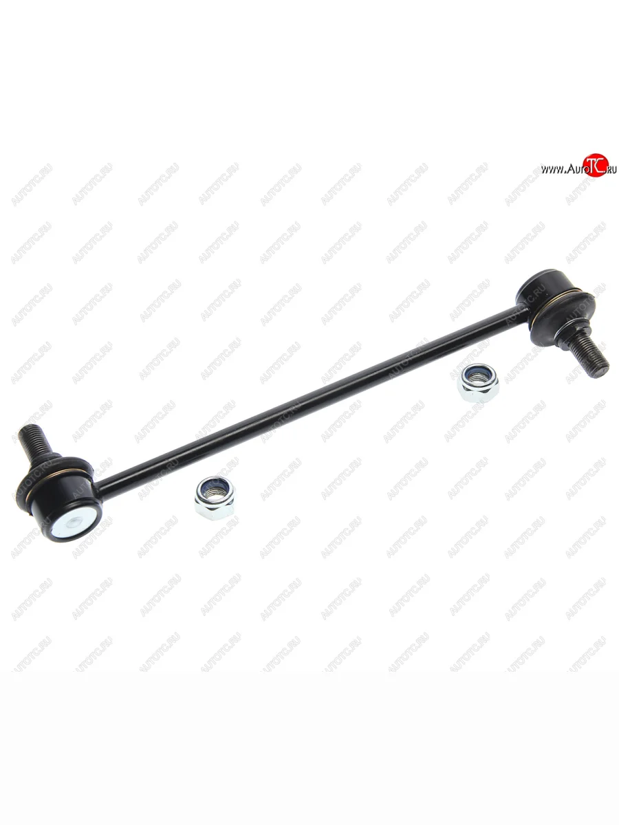 Стойка (тяга) переднего стабилизатора RH=LH MEGAPOWER Hyundai IX35 LM дорестайлинг (2009-2013)  в Самаре Самарской области