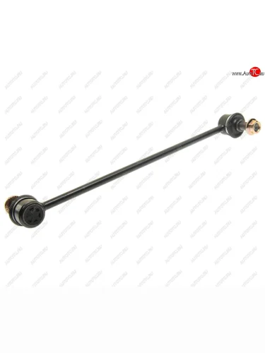 Стойка (тяга) переднего стабилизатора RH=LH MANDO Hyundai Santa Fe DM дорестайлинг (2012-2016)