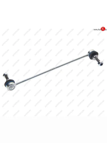 Стойка (тяга) переднего стабилизатора RH=LH DELPHI Renault Duster HS дорестайлинг (2010-2015)