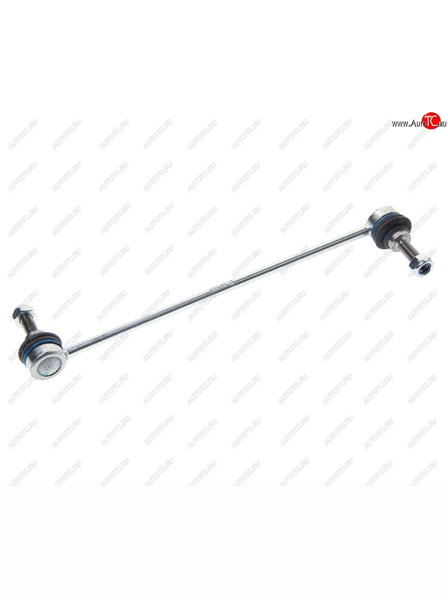 Стойка (тяга) переднего стабилизатора RH=LH DELPHI Renault Duster HS дорестайлинг (2010-2015)  в Керчи Республика Крым