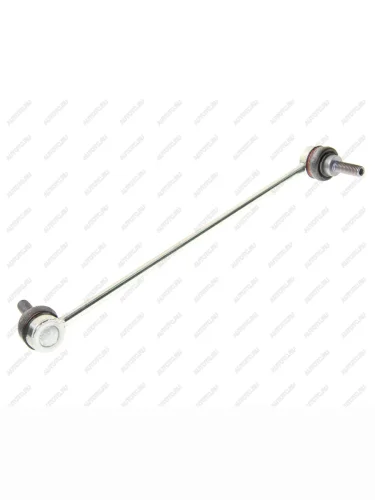 Стойка (тяга) переднего стабилизатора RH=LH RENAULT Renault Duster HS дорестайлинг (2010-2015)