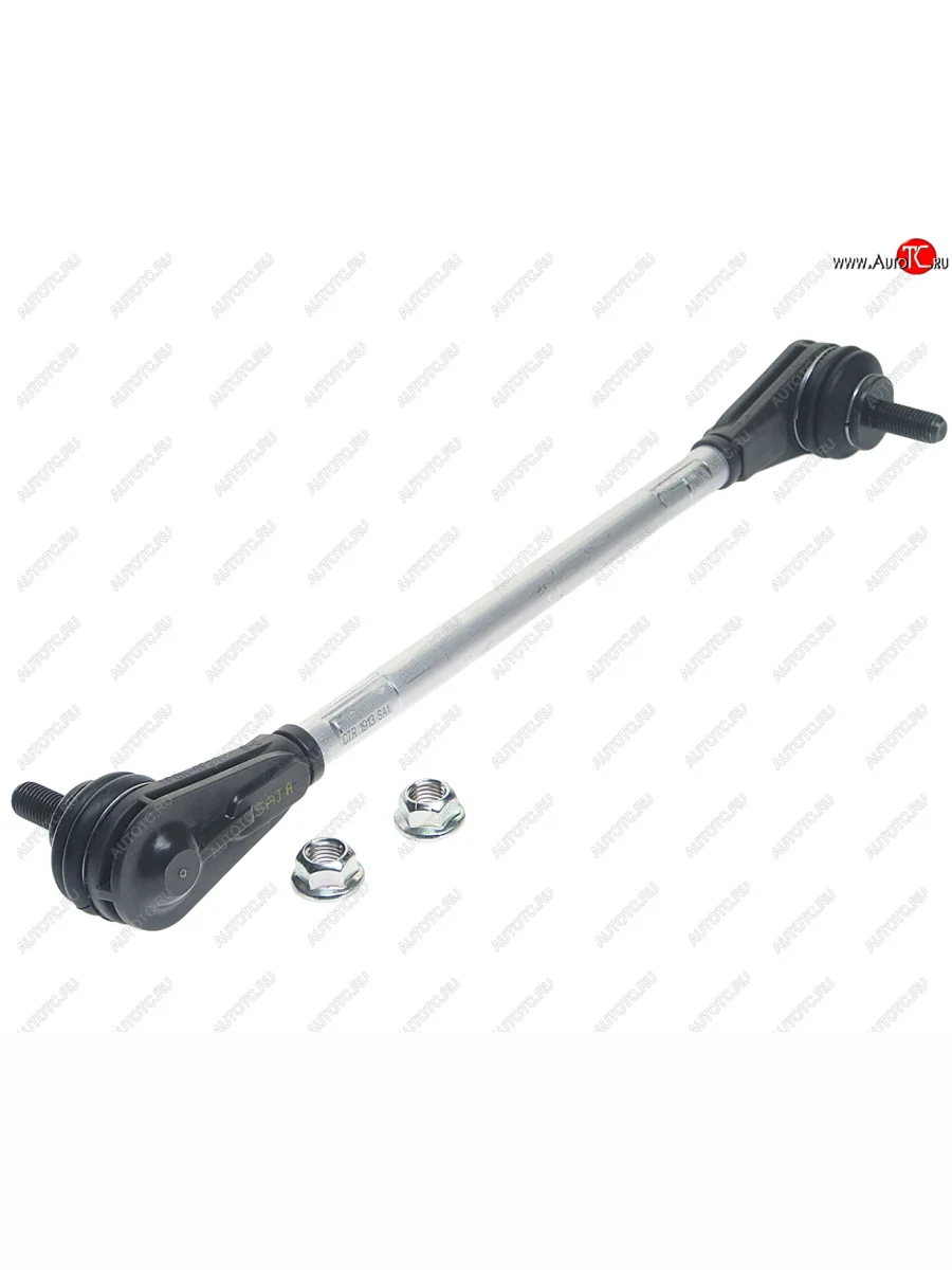 Стойка (тяга) переднего стабилизатора Hybrid S-link RH=LH CTR Renault Duster HS дорестайлинг (2010-2015)  в Керчи Республика Крым