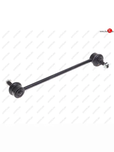 Стойка (тяга) переднего стабилизатора RH=LH CTR Renault Fluence дорестайлинг (2010-2012)