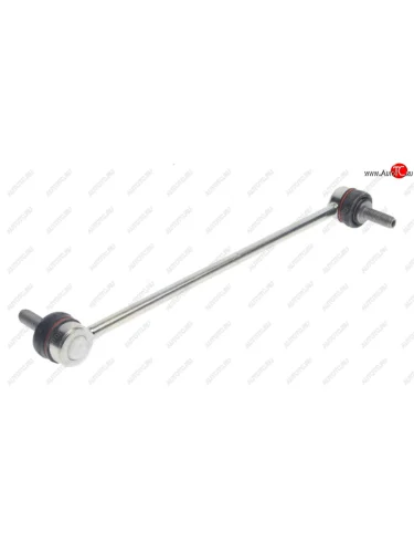 Стойка (тяга) переднего стабилизатора RH=LH RENAULT Renault Scenic 2 (2003-2009)