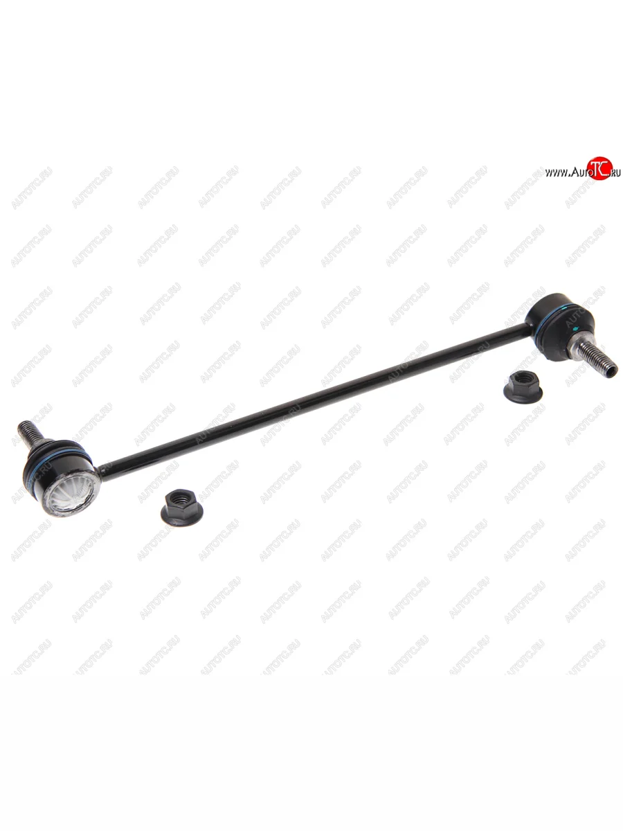 Стойка (тяга) переднего стабилизатора RH=LH ASAM Renault Laguna X91 универсал дорестайлинг (2007-2011)  в Перми Пермском крае