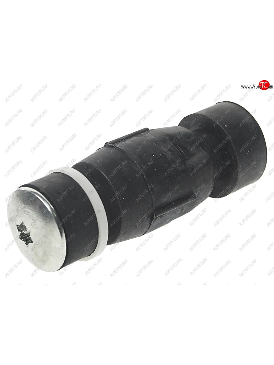 Стойка (тяга) переднего стабилизатора RH=LH LYNX Renault Logan 1 дорестайлинг (2004-2010)  в Перми Пермском крае