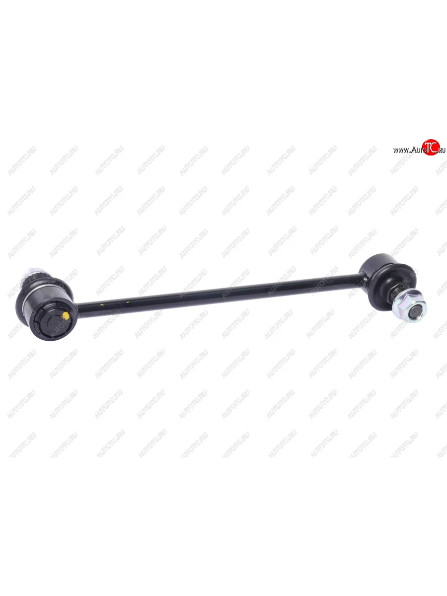 Стойка (тяга) переднего стабилизатора RH=LH CTR Hyundai Tucson JM (2004-2010)  в Керчи Республика Крым
