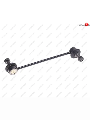 Стойка (тяга) переднего стабилизатора RH=LH GMB Hyundai Tucson JM (2004-2010)