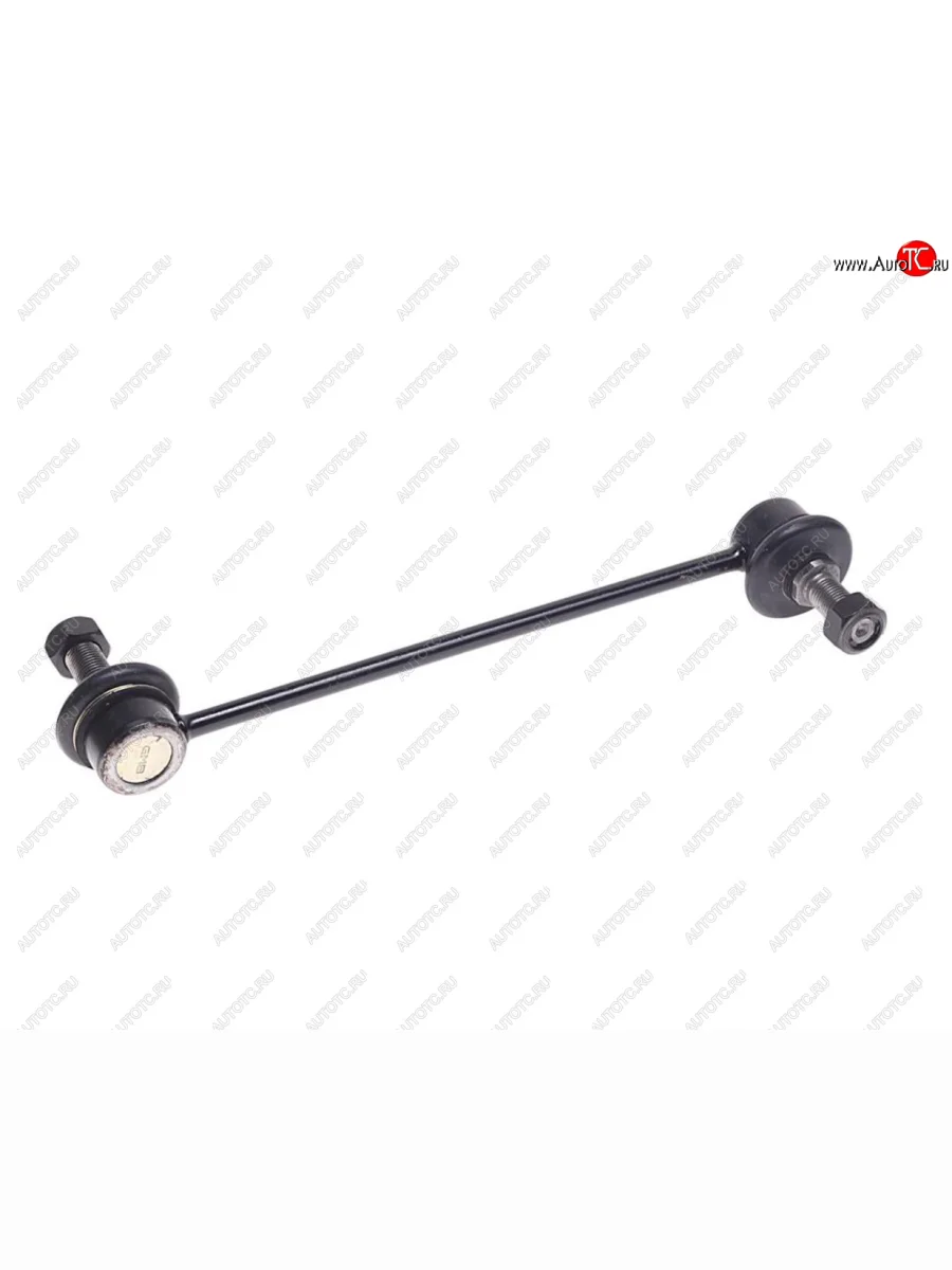 Стойка (тяга) переднего стабилизатора RH=LH GMB Hyundai Tucson JM (2004-2010)  в Керчи Республика Крым