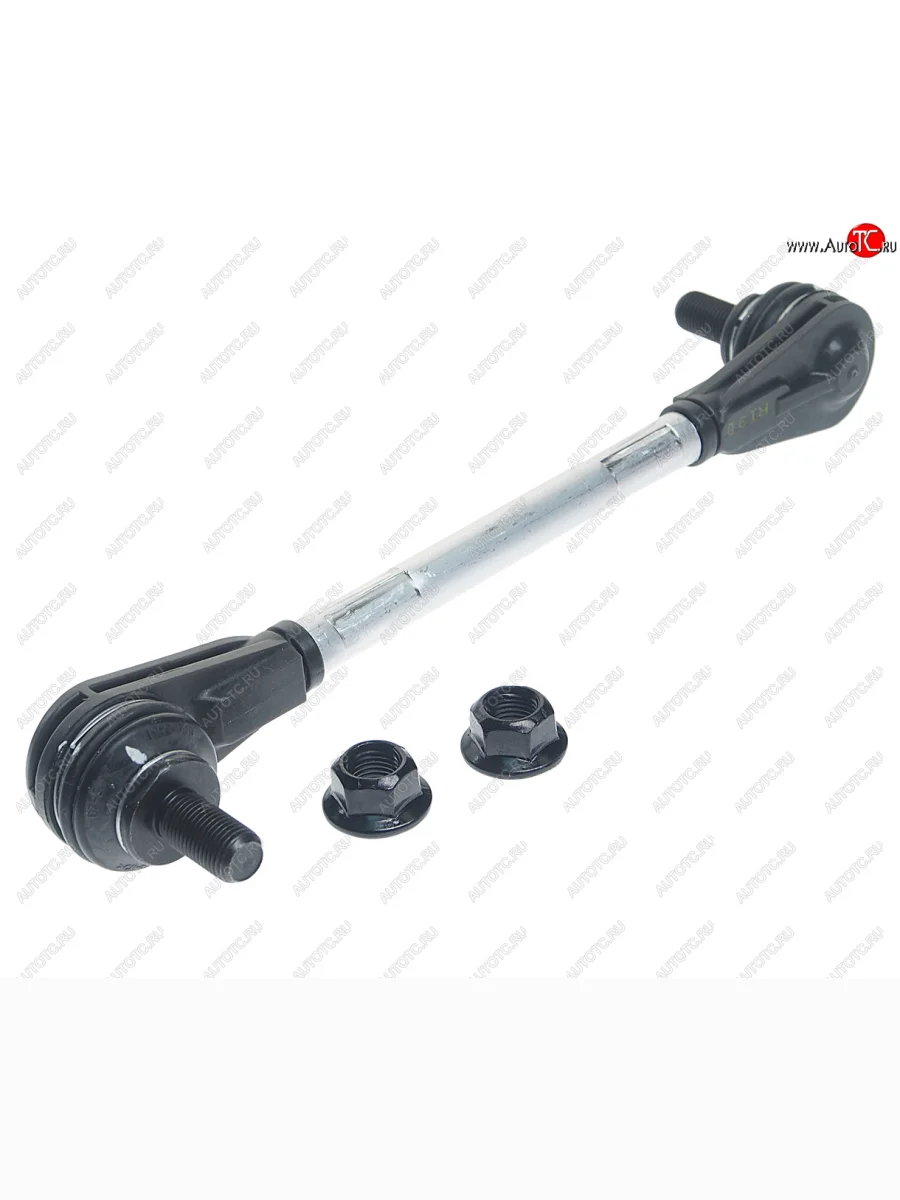 Стойка (тяга) переднего стабилизатора Hybrid S-link RH=LH CTR Hyundai Tucson JM (2004-2010)  в Воронеже Воронежской области