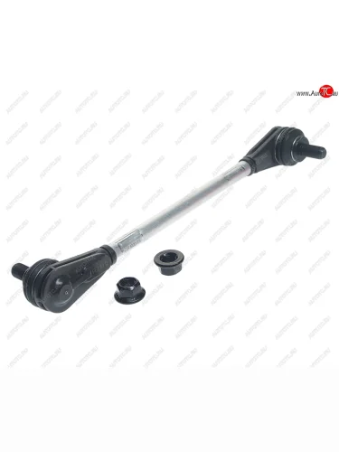 Стойка (тяга) переднего стабилизатора Hybrid S-link RH=LH CTR Hyundai Tucson TL дорестайлинг (2015-2018)