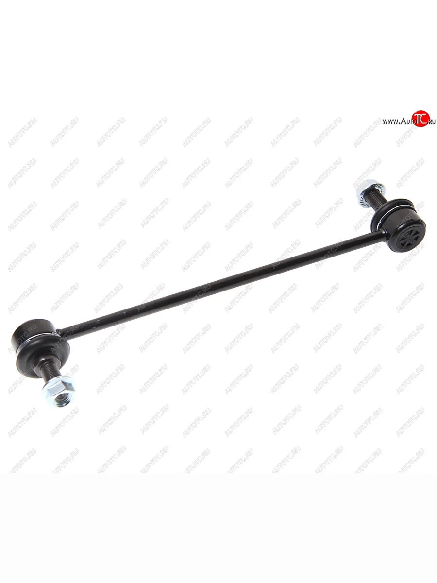 Стойка (тяга) переднего стабилизатора RH=LH MANDO Hyundai Tucson TL дорестайлинг (2015-2018)  в Керчи Республика Крым