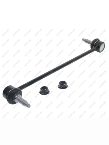 Стойка (тяга) переднего стабилизатора RH=LH CTR KIA Carnival YP минивэн дорестайлинг  (2014-2018)