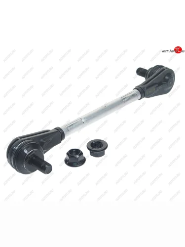 Стойка (тяга) переднего стабилизатора Hybrid S-link RH=LH CTR KIA Magentis (2005-2010)