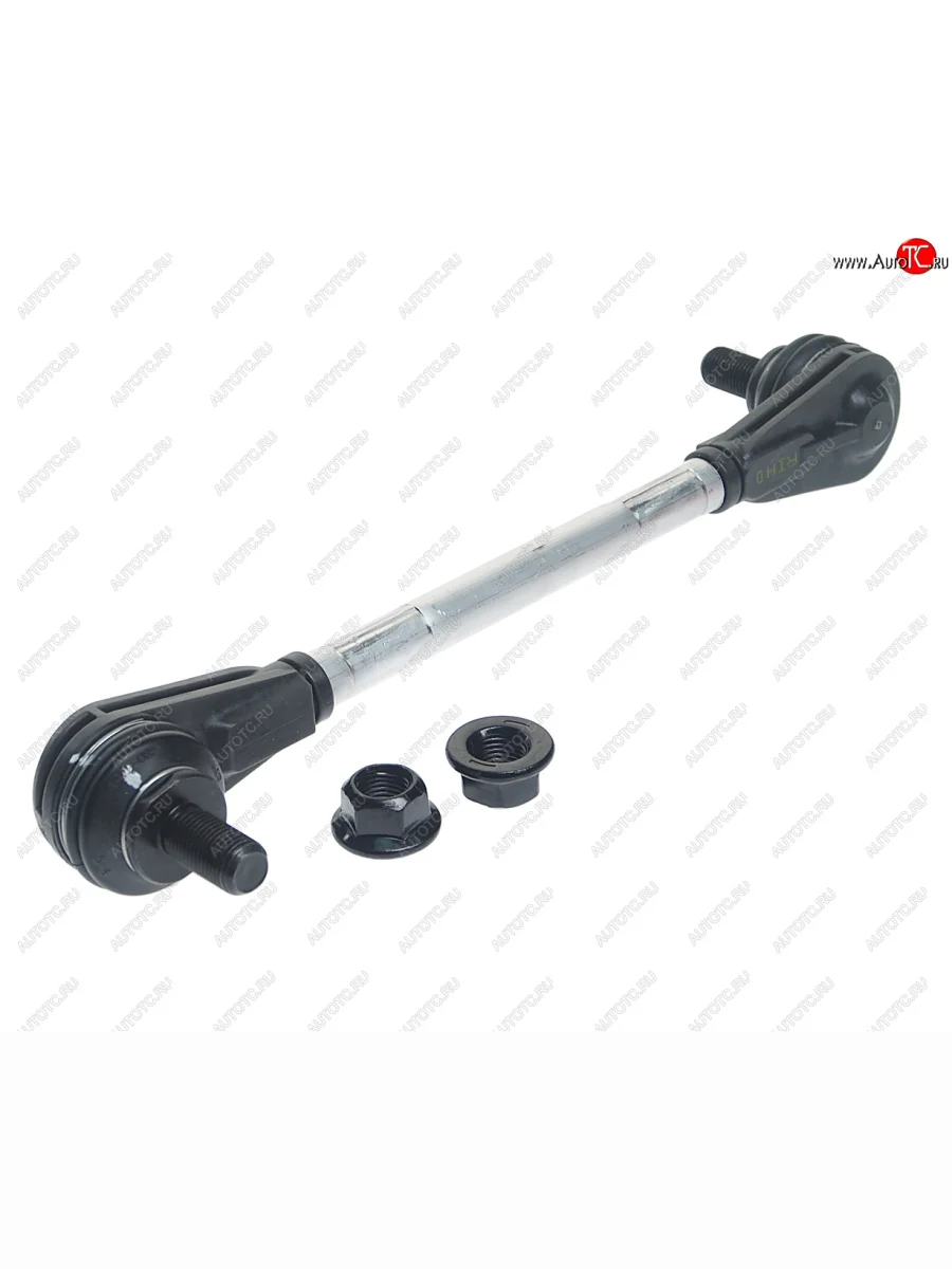 Стойка (тяга) переднего стабилизатора Hybrid S-link RH=LH CTR KIA Magentis (2005-2010)  в Керчи Республика Крым