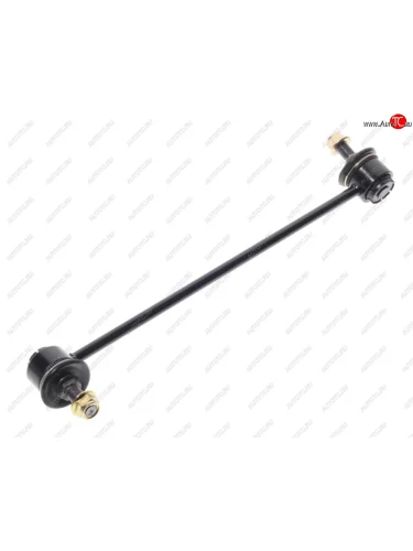 Стойка (тяга) переднего стабилизатора RH=LH GMB KIA Shuma FB седан дорестайлинг (1997-2001)