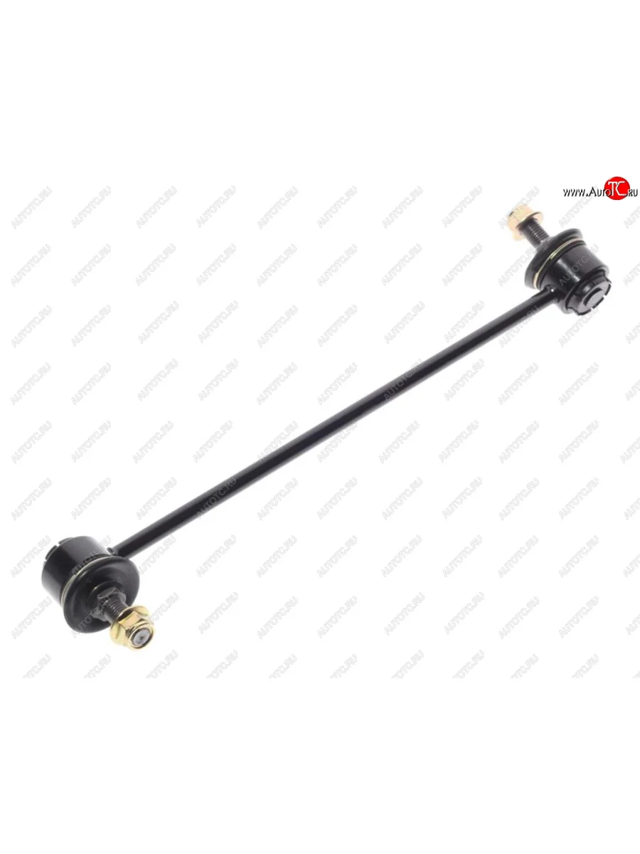 Стойка (тяга) переднего стабилизатора RH=LH GMB KIA Shuma FB седан дорестайлинг (1997-2001)  в Воронеже Воронежской области