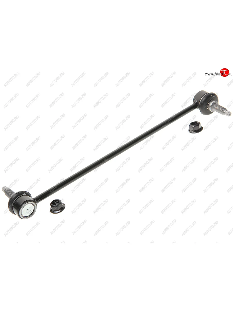 Стойка (тяга) переднего стабилизатора RH=LH CTR KIA Sorento BL дорестайлинг (2002-2006)  в Керчи Республика Крым