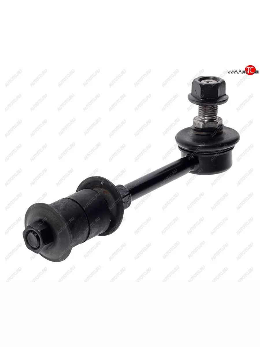 Стойка (тяга) переднего стабилизатора RH=LH GMB KIA Sorento BL дорестайлинг (2002-2006)  в Перми Пермском крае