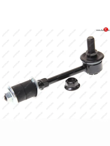 Стойка (тяга) переднего стабилизатора RH=LH CTR KIA Sorento BL дорестайлинг (2002-2006)