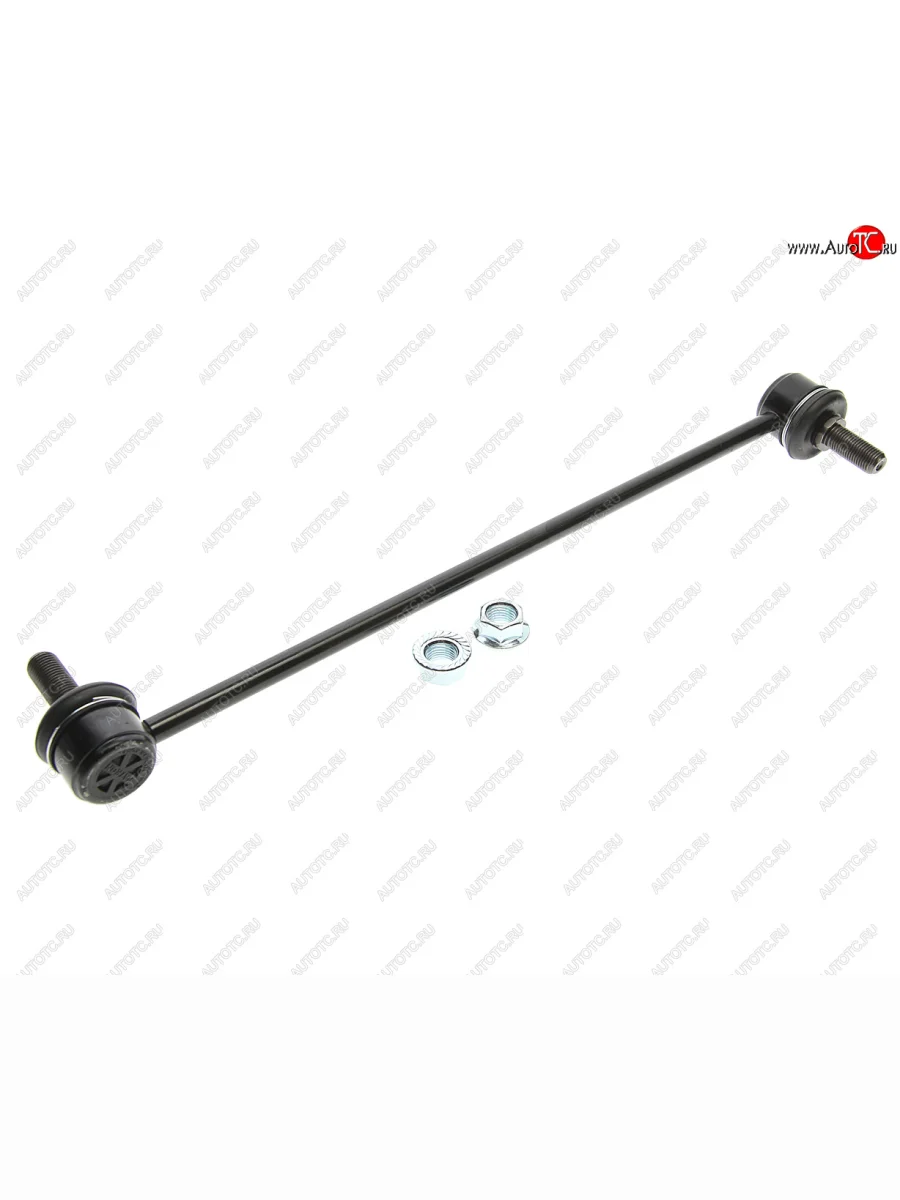 Стойка (тяга) переднего стабилизатора RH=LH PATRON KIA Sorento UM/Prime дорестайлинг (2014-2018)  в Керчи Республика Крым