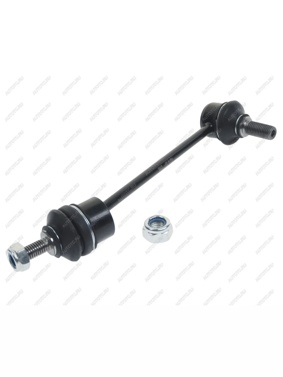 Стойка (тяга) переднего стабилизатора RH=LH PATRON Land Rover Freelander 1 (1997-2006)  в Самаре Самарской области