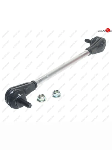 Стойка (тяга) переднего стабилизатора Hybrid S-link RH=LH CTR Mazda Demio 2 DY дорестайлинг (2002-2005)