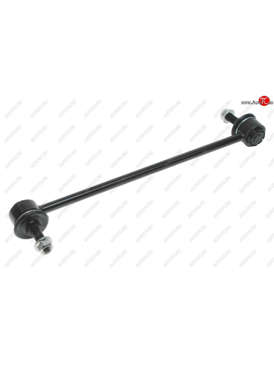 Стойка (тяга) переднего стабилизатора RH=LH CTR Mazda 6 GJ 1 рестайлинг универсал (2015-2018)  в Перми Пермском крае