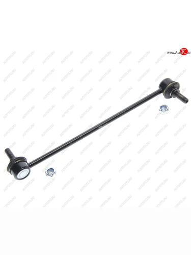 Стойка (тяга) переднего стабилизатора RH=LH MEGAPOWER Mazda 6 GJ 1 рестайлинг универсал (2015-2018)