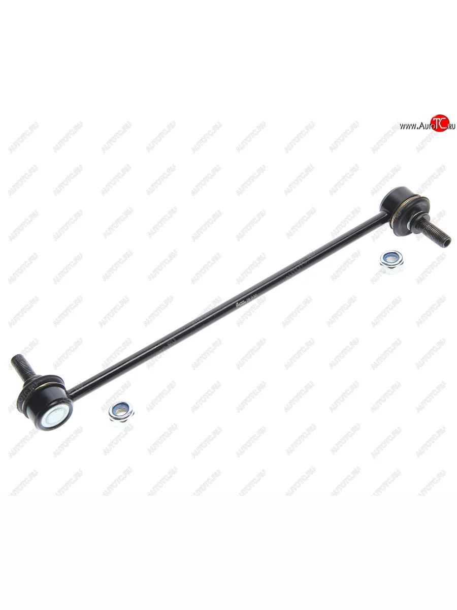 Стойка (тяга) переднего стабилизатора RH=LH MEGAPOWER Mazda 6 GJ 1-ый рестайлинг седан (2015-2018)  в Самаре Самарской области