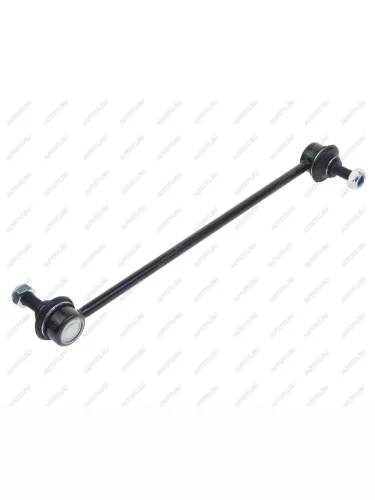 Стойка (тяга) переднего стабилизатора RH=LH FEBEST Mazda CX-5 KE дорестайлинг (2011-2014)